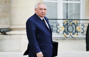 فرانسوا بايرو: 'ليس هذا ما بُنيت أوروبا من أجله'