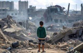 إسبانيا: ما يجري في غزة 'عار على الإنسانية' 
