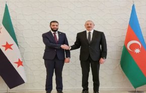 من السرّ إلى العلن: إجتماع وزاري مرتقب سوري- إسرائيلي في باكو