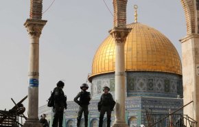 آغاز به‌ کار کنفرانس بین‌المللی «ندای الاقصی» در کربلای معلی 