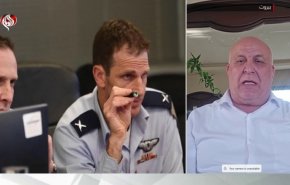 محلل سياسي: المقاومة تنهك جيش الإحتلال والخسارة تتضاعف كل أسبوع