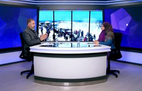 كيف تحاول أميركا وإسرائيل تخطي إشكالية تجويع قطاع غزة؟