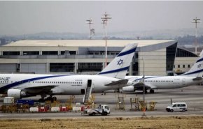 یمن: فرودگاه تل‌آویو را هدف قرار دادیم