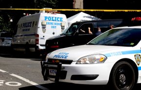 مقتل 4 أشخاص في إطلاق نار بولاية مونتانا الأمريكية
