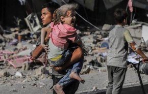 واشنطن بوست تنشر قائمة مأساوية عن ضحايا الحرب في غزة