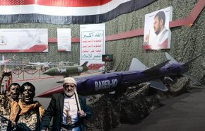 كالكاليست تعترف: اليمنيون نجحوا في هزيمة 