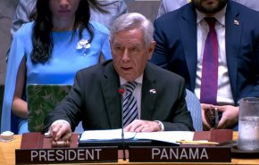 مجلس الأمن الدولي: لامؤشرات على تفعيل آلية الزناد ضد ايران