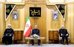 پزشکیان:مبادلات تجاری ایران و پاکستان به ۱۰ میلیارد دلار ارتقا می‌یابد