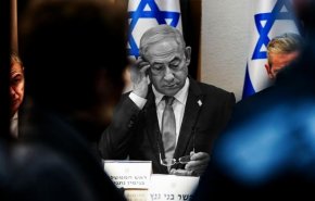 نتنياهو يرجئ الإعلان عن خطته العسكرية الجديدة ضد غزة