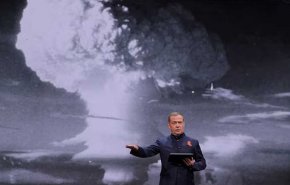 تصريحات نووية تنذر بصيف سياسي ملتهب بين روسيا وامريكا