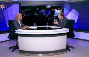 تحلیل شبکه خبری العالم از سفر پرابهام فرستاده آمریکایی به سرزمین‌های اشغالی