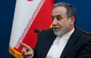 عراقجي يكشف عن مصير اليورانيوم الإيراني المخصب بعد القصف الامريكي