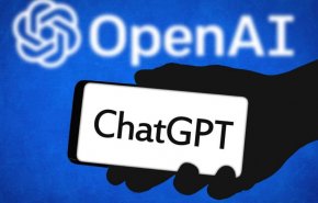 جوجل يبدأ بفهرسة محادثات ChatGPT.. الخصوصية في خطر!