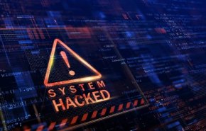 حمله سایبری از خاک غزه به وب‌سایت‌های مهم اسرائیلی