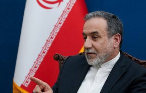 عراقچی: توان غنی‌سازی داریم؛ زمان ازسرگیری به شرایط بستگی دارد
