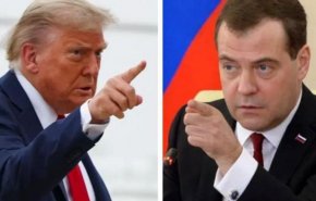 تصعيد نووي بين أميركا وروسيا.. مناورة أم اقتراب من الهاوية؟