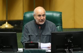 قاليباف: في جنيف أكدنا أن إيران لا تستجدي أمنها من أحد