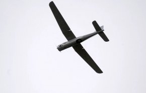 حمله پهپاد یمن؛ آژیر خطر در شهرک "بنی نتساریم" به صدا درآمد  