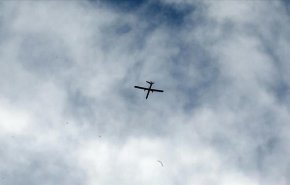 دوي صفارات الإنذار في غلاف غزة بعد رصد مسيرة أطلقت من اليمن