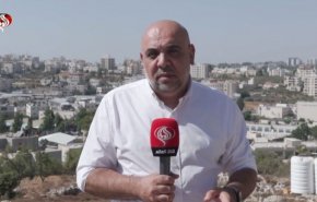 رئيس هيئة الأركان الإسرائيلية يوجه صفعة لمخططات نتنياهو بغزة