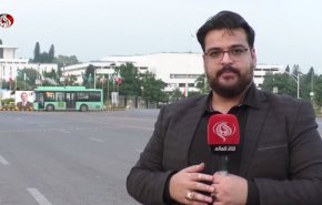 بالفيديو.. ما هي مخرجات اول زيارة للرئيس الايراني لباكستان؟