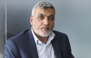 الرشق: نتنياهو يتحمل مسؤولية جوع أسرى الاحتلال