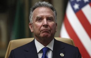 ويتكوف يزور روسيا قريبا