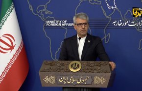 طهران: تجويع غزة سيسجل كأشد إبادة جماعية في تاريخ البشرية