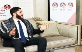 'اسرائيل' تهدد دکتور عراقي عائد من غزة، بالقتل