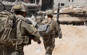 صحيفة صهيونية: عملية 