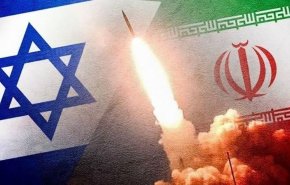 بازدید اعضای کمیسیون امنیت ملی مجلس از نمایشگاه اقدامات وزارت اطلاعات در جنگ ۱۲ روزه