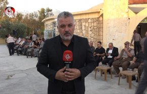 العراق يحيي ذكرى الإبادة الإيزدية في عامها الـ 11... 3 آلاف مفقود والآلاف نازحون