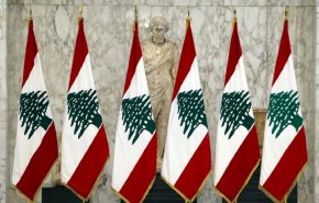 سلاح مقاومت در لبنان؛ تحلیلی بر 4 دوره با 4 رویکرد