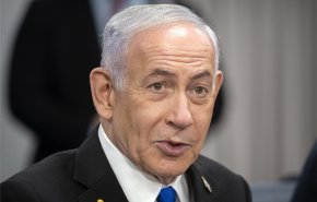 رئیس پیشین شعبه عملیات ارتش رژیم صهیونیستی: نتانیاهو نمی‌گذارد به توافق برسیم