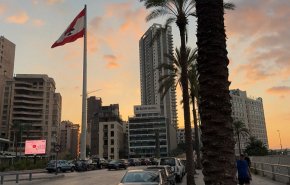 لبنان يناقش غدا أسخن ملف في تاريخه 