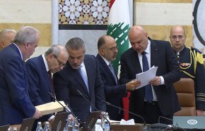 لبنان: حصرية السلاح والضغط الغربي والاحتمالات