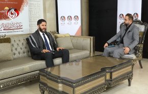 دکتور عراقي مهدد بالقتل يكشف عما رأی في غزة