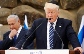 نتانیاهو تصمیم به گسترش عملیات نظامی در غزه گرفت