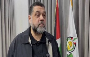 أسامة حمدان: إسرائيل تواصل سياسة 