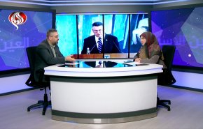 كيف أسقطت غزة الرواية الإسرائيلية؟