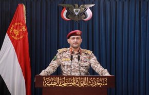 اليمن يستهدف مطار اللد بصاروخ باليستي فرط صوتي