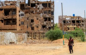 الكوليرا تجتاح دارفور.. وموتٌ لا يرحم في ظل حصار الدعم السريع