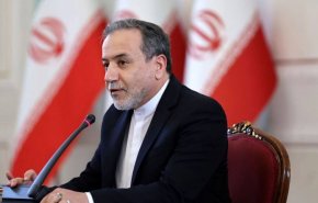 عراقجي : التآزر بين الإعلام والدبلوماسية والميدان يضمن أقتدار وتقدم البلاد