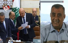 وسط ضغوط أميركية ودعم شعبي لحزب الله.. الحكومة اللبنانية تبحث حصر السلاح بيد الدولة