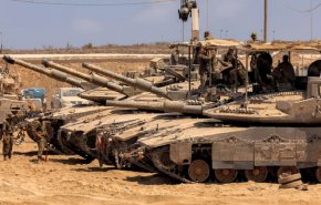 هل يقدم نتنياهو على احتلال غزة حقاً؟ معارضوه يكشفون المخطط!