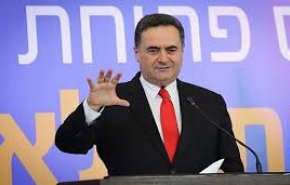 اصرار «کاتس» بر گسترش جنگ علیه غزه با وجود مخالفت فرماندهان نظامی