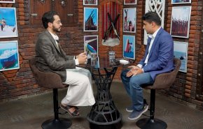 اليمن يصعد بتدشين المرحلة الـ4 من الحصار البحري ضد الكيان