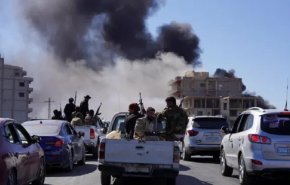 سوريا: السويداء تنزف مجددًا.. 1531 قتيلًا وخروقات مستمرة لوقف إطلاق النار