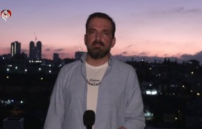 نتنياهو يتوجّه نحو فرض حصار كامل على غزة وسط انقسامات داخلية!