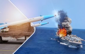  مخاوف في كيان الاحتلال من استمرار القدرات العسكرية اليمنية

